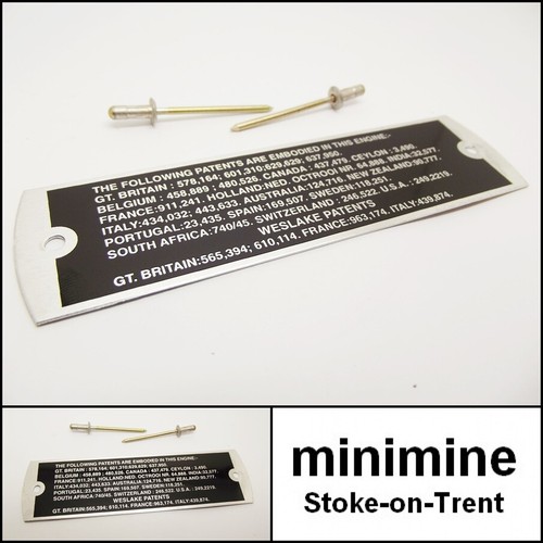 Classic mini rocker - classic,