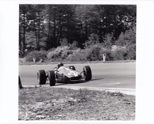 Aar eagle weslake - aar, t1g