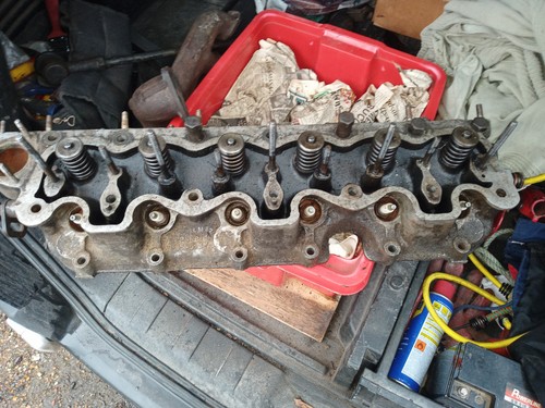 Rover litre mk2a p4 - rover,
