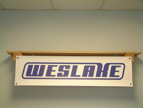 Weslake speedway grasstrack - weslake,