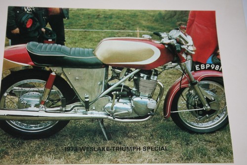 1975 advert for 1973 - 1975,