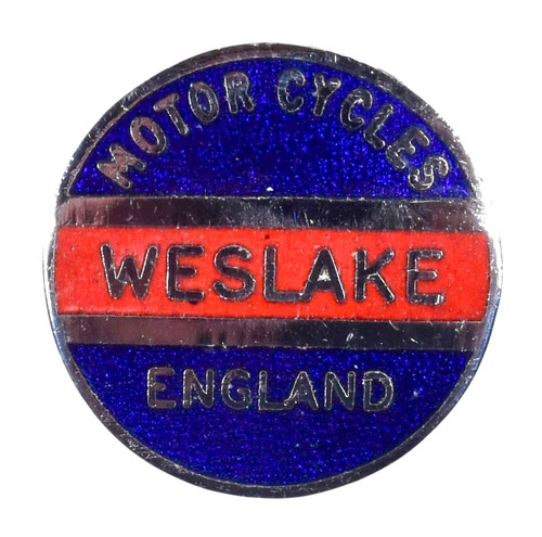 Vintage old weslake motorbikes - weslake,