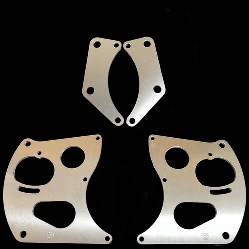 Upright speedway tolba engine - tolba,