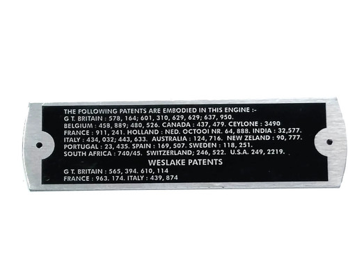 Rocker valve cover - rocker,